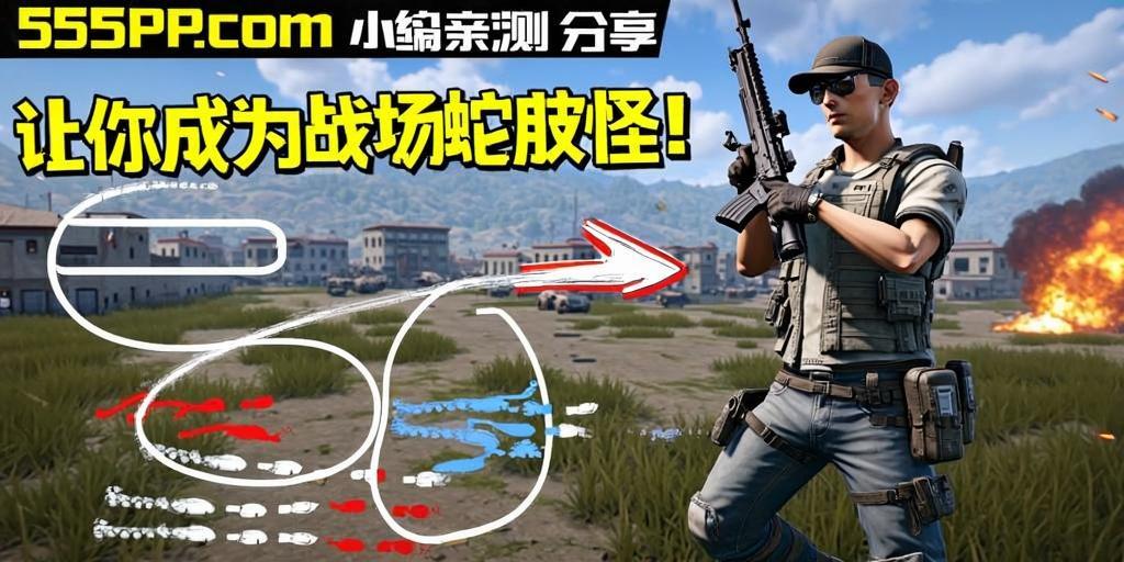 和平精英引擎直装【鹤童】发布：稳定无卡顿，观透与自瞄功能一应俱全